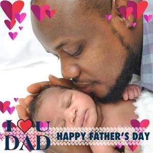 Meet your Posher, Jonique